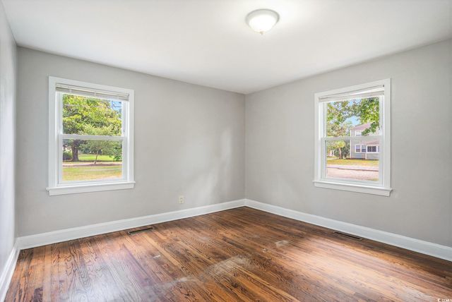 602 3rd Ave. N, Myrtle Beach, SC 29577