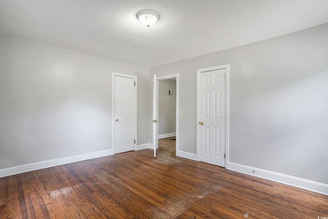 602 3rd Ave. N, Myrtle Beach, SC 29577