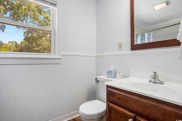 602 3rd Ave. N, Myrtle Beach, SC 29577