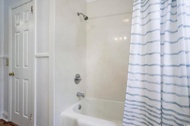 602 3rd Ave. N, Myrtle Beach, SC 29577