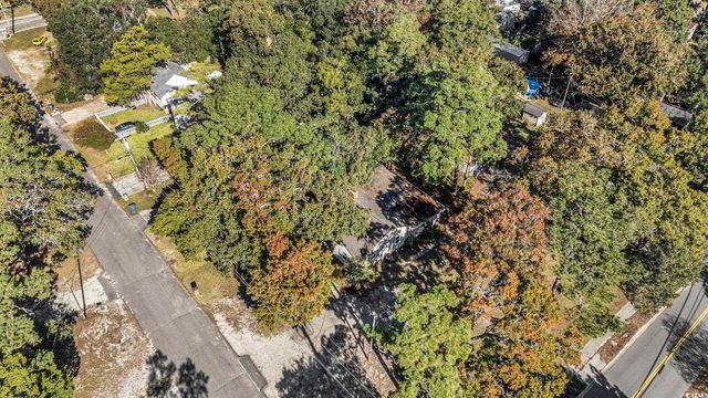 602 3rd Ave. N, Myrtle Beach, SC 29577