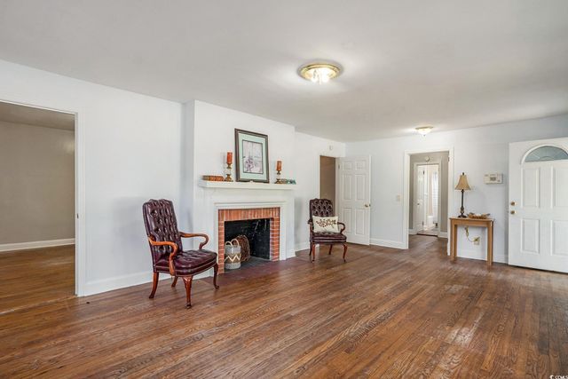 602 3rd Ave. N, Myrtle Beach, SC 29577