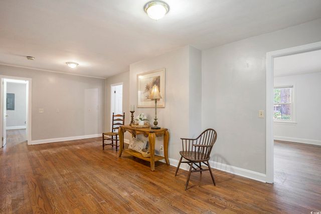 602 3rd Ave. N, Myrtle Beach, SC 29577