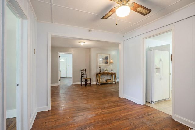 602 3rd Ave. N, Myrtle Beach, SC 29577