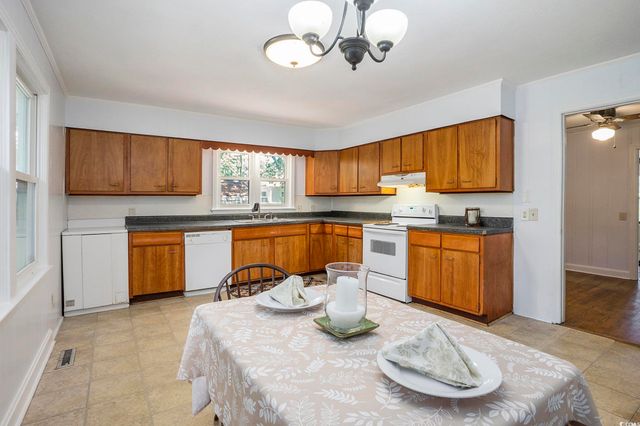 602 3rd Ave. N, Myrtle Beach, SC 29577