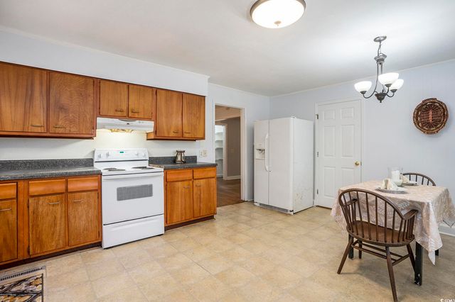 602 3rd Ave. N, Myrtle Beach, SC 29577