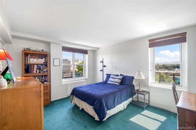 211-65 23rd Avenue 5E, Bayside, NY 11360