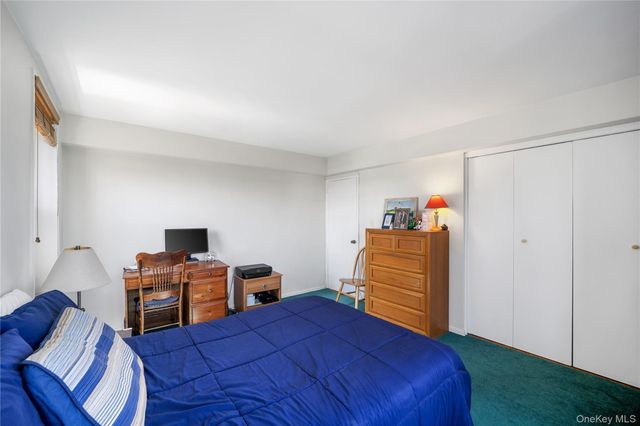 211-65 23rd Avenue 5E, Bayside, NY 11360
