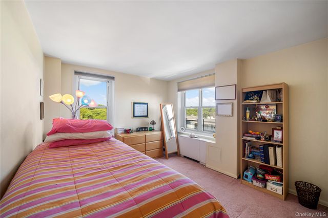 211-65 23rd Avenue 5E, Bayside, NY 11360