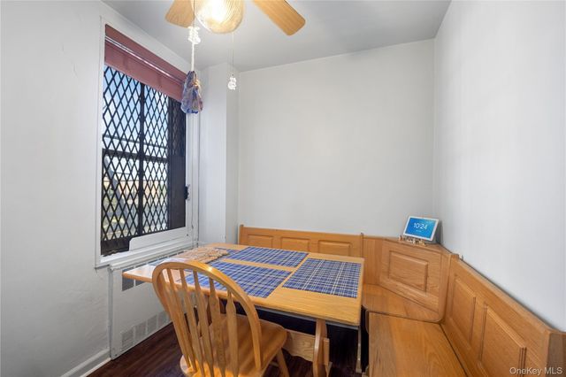 211-65 23rd Avenue 5E, Bayside, NY 11360