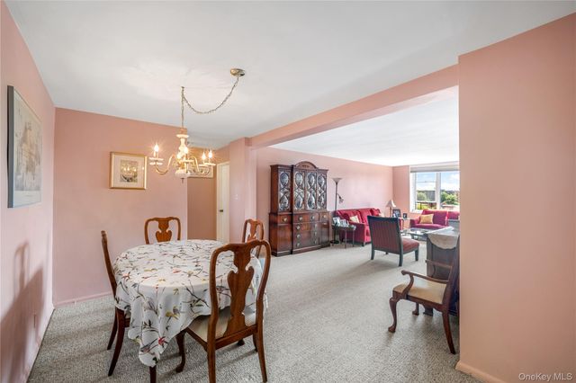 211-65 23rd Avenue 5E, Bayside, NY 11360