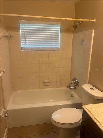 1112 PRINCEWOOD DRIVE, Orlando, FL 32810