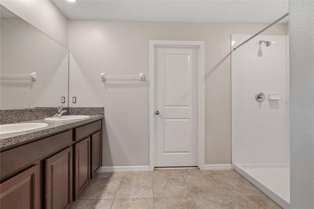 7407 ROSY PERIWINKLE COURT, Tampa, FL 33619