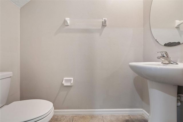 7407 ROSY PERIWINKLE COURT, Tampa, FL 33619