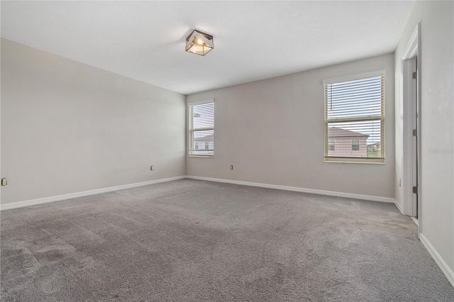 7407 ROSY PERIWINKLE COURT, Tampa, FL 33619