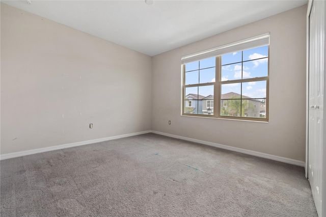 7407 ROSY PERIWINKLE COURT, Tampa, FL 33619