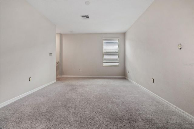 7407 ROSY PERIWINKLE COURT, Tampa, FL 33619