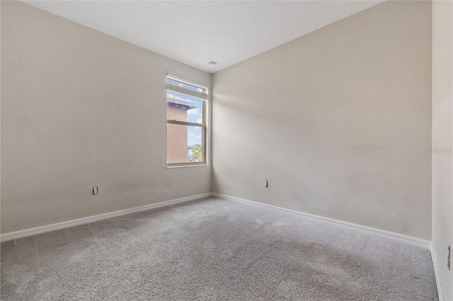 7407 ROSY PERIWINKLE COURT, Tampa, FL 33619