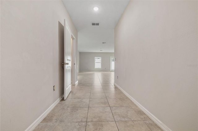 7407 ROSY PERIWINKLE COURT, Tampa, FL 33619