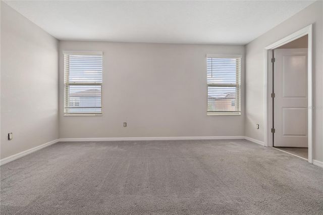 7407 ROSY PERIWINKLE COURT, Tampa, FL 33619