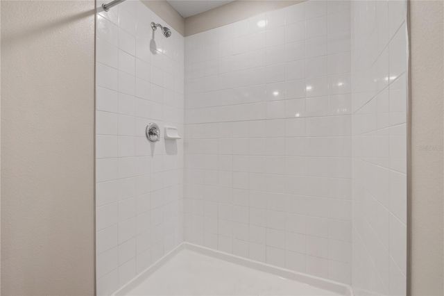 7407 ROSY PERIWINKLE COURT, Tampa, FL 33619