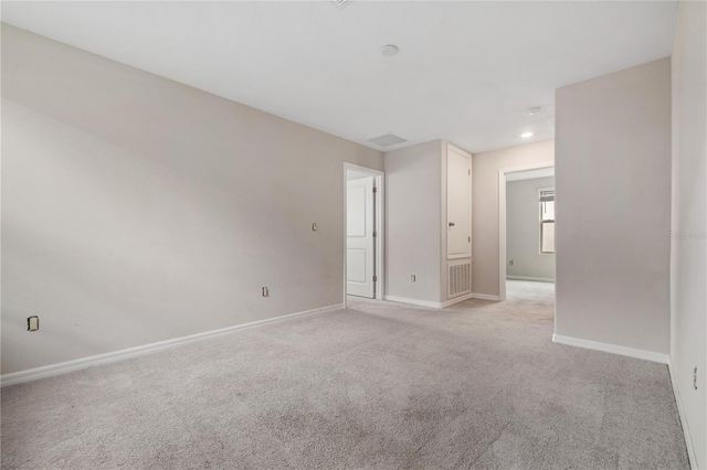 7407 ROSY PERIWINKLE COURT, Tampa, FL 33619