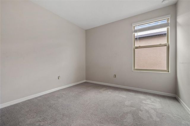 7407 ROSY PERIWINKLE COURT, Tampa, FL 33619