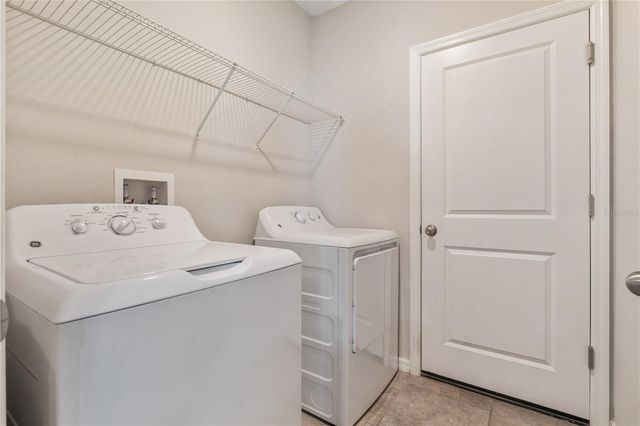 7407 ROSY PERIWINKLE COURT, Tampa, FL 33619