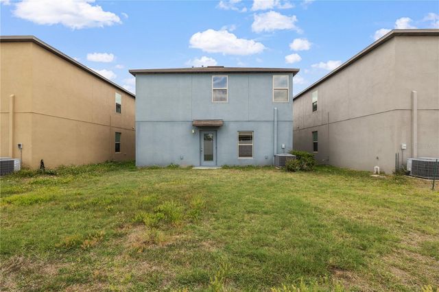 7407 ROSY PERIWINKLE COURT, Tampa, FL 33619