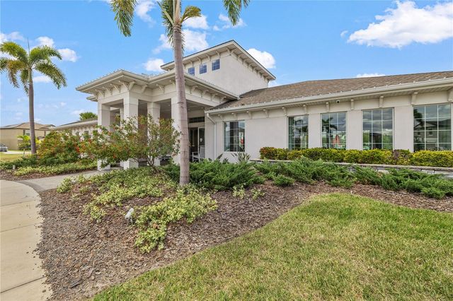 7407 ROSY PERIWINKLE COURT, Tampa, FL 33619