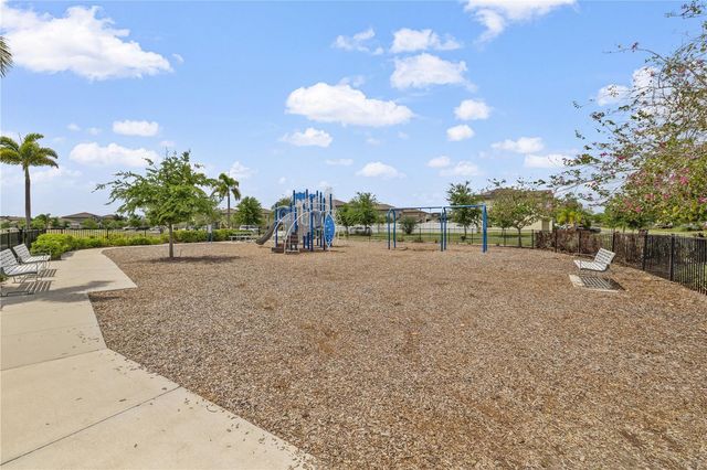 7407 ROSY PERIWINKLE COURT, Tampa, FL 33619