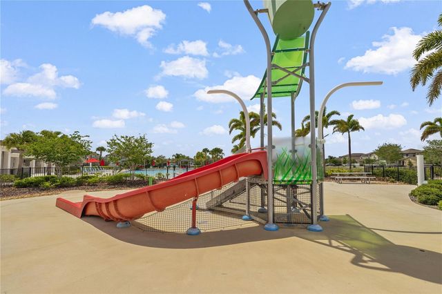 7407 ROSY PERIWINKLE COURT, Tampa, FL 33619