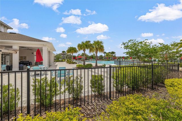 7407 ROSY PERIWINKLE COURT, Tampa, FL 33619