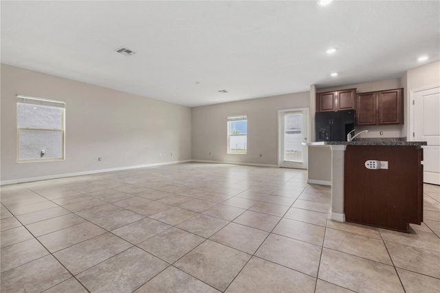 7407 ROSY PERIWINKLE COURT, Tampa, FL 33619