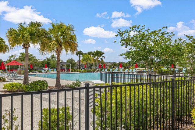 7407 ROSY PERIWINKLE COURT, Tampa, FL 33619