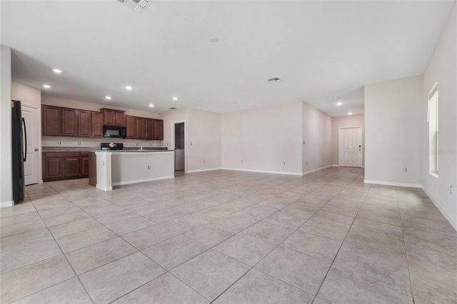 7407 ROSY PERIWINKLE COURT, Tampa, FL 33619