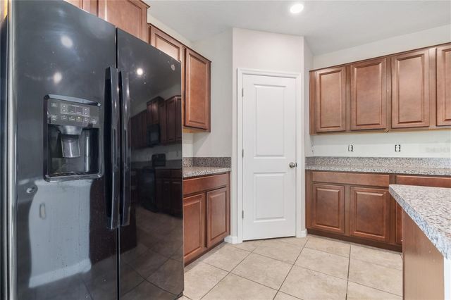 7407 ROSY PERIWINKLE COURT, Tampa, FL 33619