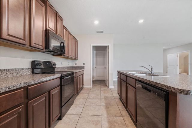 7407 ROSY PERIWINKLE COURT, Tampa, FL 33619