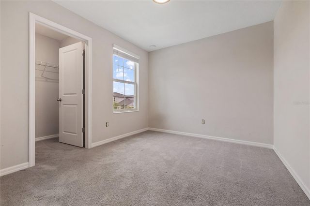 7407 ROSY PERIWINKLE COURT, Tampa, FL 33619