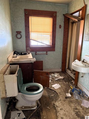 2875 StRt 131, Mayfield, KY 42066