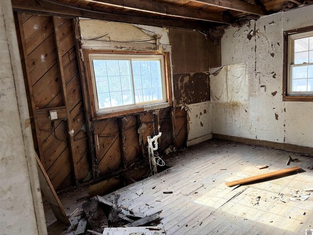 2875 StRt 131, Mayfield, KY 42066