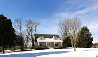 2875 StRt 131, Mayfield, KY 42066