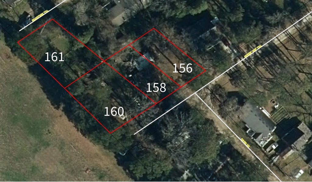 Image 1 of property listing at 160 Sweet Bay Trail Lot 64, Point Harbor, NC 27964