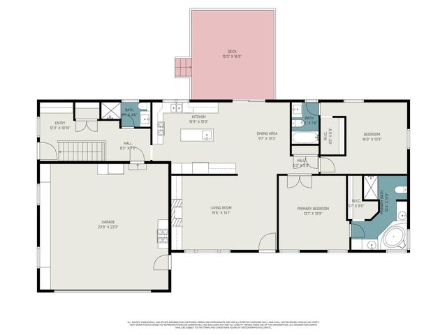 2900 195th Street E, Prior Lake, MN 55372