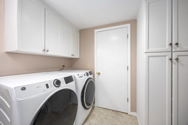 423 N Camburn Street, Stanton, MI 48888