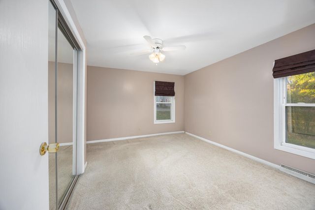 423 N Camburn Street, Stanton, MI 48888