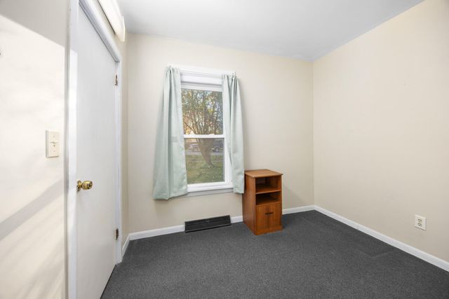 423 N Camburn Street, Stanton, MI 48888