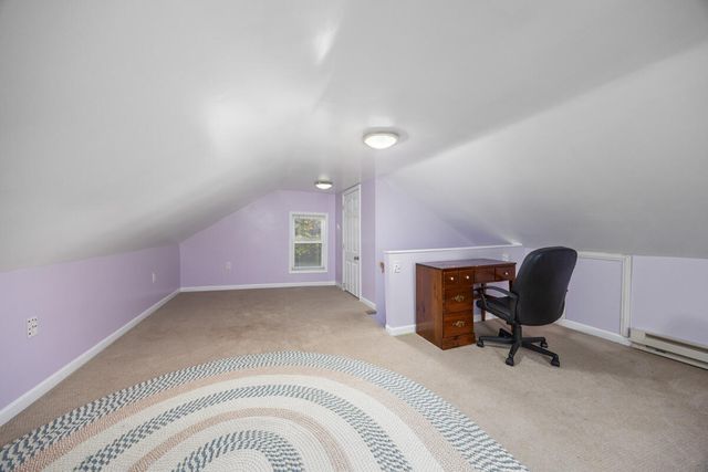 423 N Camburn Street, Stanton, MI 48888