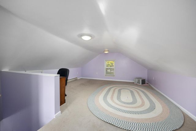 423 N Camburn Street, Stanton, MI 48888