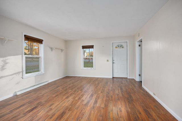 423 N Camburn Street, Stanton, MI 48888